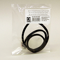 JBL CP e4/7/900/1,2 Pump head rubbe..
