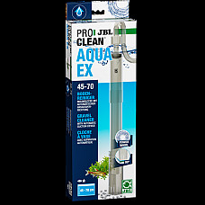 JBL PROCLEAN AQUA EX 45-70..