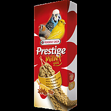 Millet Yellow 100gr..