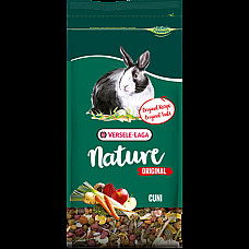 Nature Original Cuni 0,75 Kg..