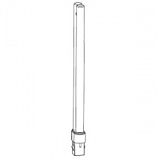 Aquael Лампа UV-C Bulb 11W for Ster..