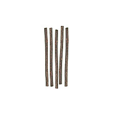 Jucarie pentru pisici Matatabi Sticks