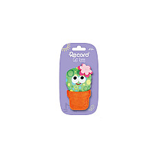 Jucarie pentru pisici Cactus