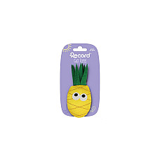 Jucarie pentru pisici Pineapple