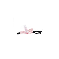 Jucarie pentru pisici Duck with Catnip