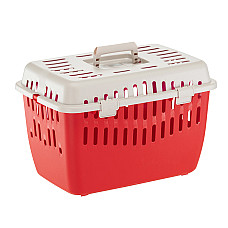 FERPLAST Переноска BINNY 1..