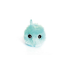 Jucărie electronică pentru pisici Sound Plush