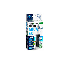 JBL PROCLEAN AQUA EX 10-35..
