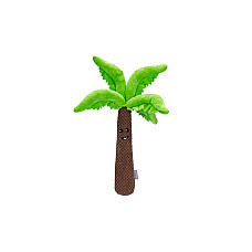 BEEZTEES плюшевая игрушка PALMTREE ..