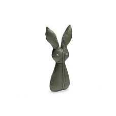 BEEZTEES jucărie din pluș RABBIT AL..