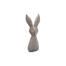 BEEZTEES jucărie din pluș RABBIT AL..