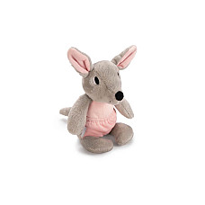 BEEZTEES Плюшевая игрушка KANGAROO ..