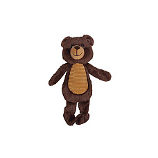 Игрушка из плюша для собак BEAR BALU