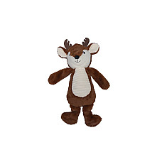Игрушка из плюша для собак REINDEER VIX