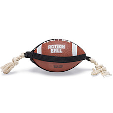 BEEZTEES minge din cauciuc RUGBYBAL..
