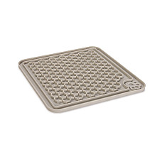 Лизательный коврик PUPPY MAT