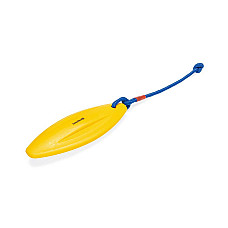 Beeztees Jucărie din plastic SURFBO..