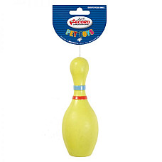 Jucarie din cauciuc Skittle..
