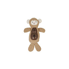 Игрушка плюшивая Panciotti