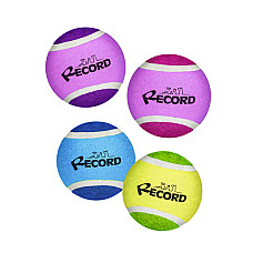 Record Мяч теннисный 4PZ TENNIS BAL..