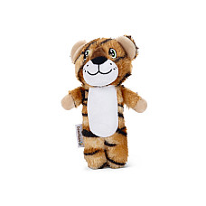 BEEZTEES плюшевая игрушка MONTY Bro..