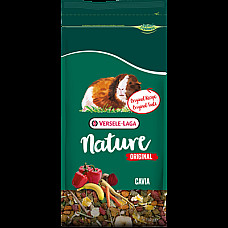 Nature Original Cavia 0,75 Kg..