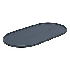 DBL covoraș din silicon pentru bolu..