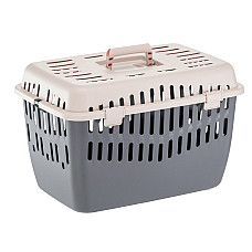 FERPLAST Переноска BINNY 2..