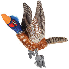 Flamingo Игрушка плюшевая WINGO PHE..