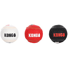Flamingo игрушка резиновая KONG SPO..