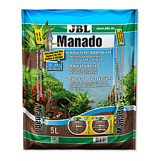 JBL Manado 10l..