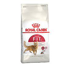 ROYAL CANIN FIT 2kg..