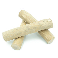 COFFEE WOOD CHEW STICK S..