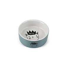 BEEZTEES керамическая миска для кош..
