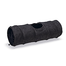 DBL tunelul de joacă RIBBED Antr 75..