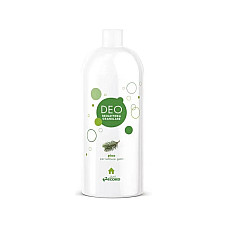 Odorizant p-u litiera Record DEO