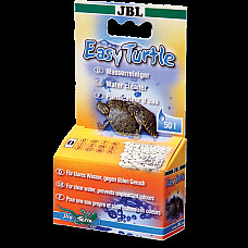 JBL EasyTurtle..