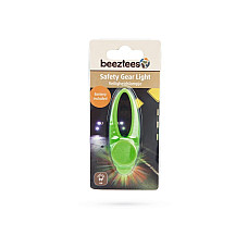 Светящийся брелок для ошейника COLL..