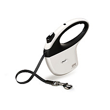 Рулетка Flexi One For All Tape One ..