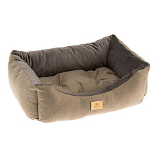 Canapea din bumbac CHESTER 80
