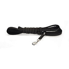 BEEZTEES Поводок K9 Antislip Leash ..