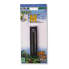 JBL Algae magnet S..