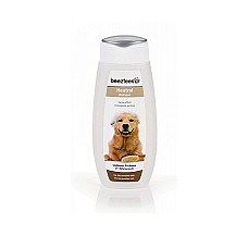 BEEZTEES шампунь NEUTRAL Shampoo 30..