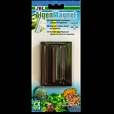 JBL Algae magnet L..