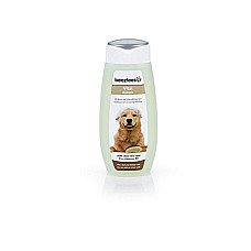 BEEZTEES шампунь VITAL Shampoo 300m..