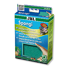 JBL Spongi..