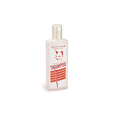 Beeztees шампунь для кошек 300ml..