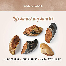 Antos Hooves Meaty..