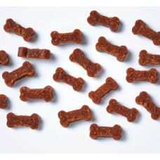 Antos Mini Bones Somon..