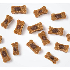 Antos Mini Bones Game..